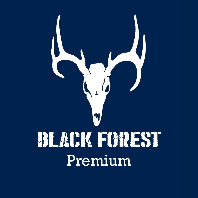 Black Forest Premium