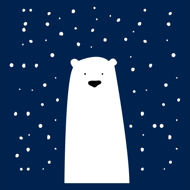 icebear