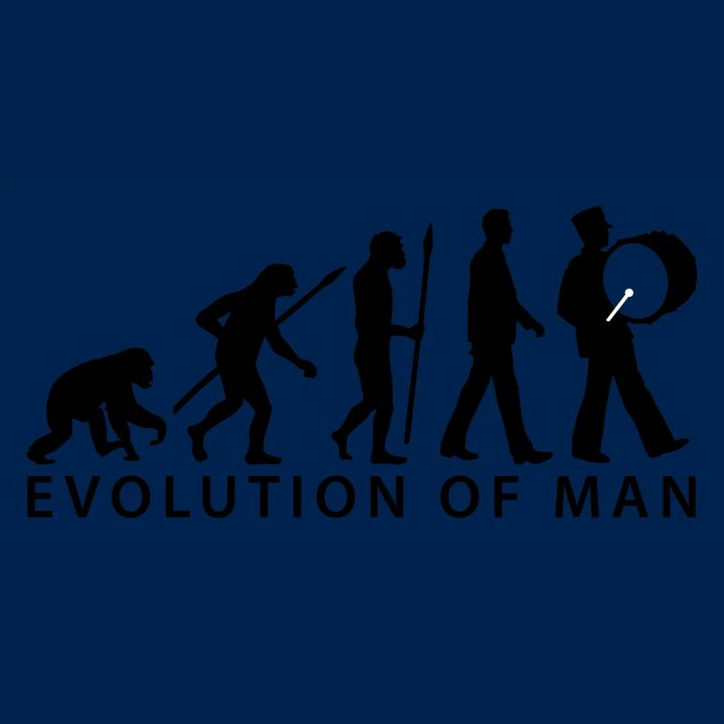 evolution_spielmannszug_pauke_112015_c_2