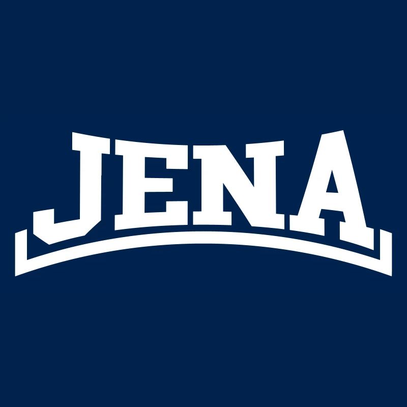 Iéna