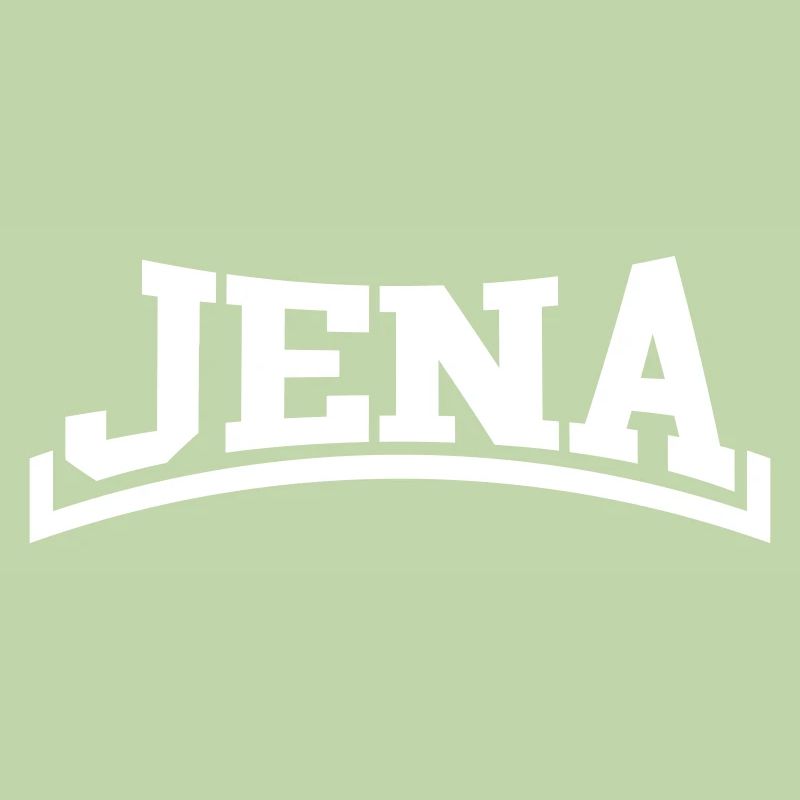 Jena