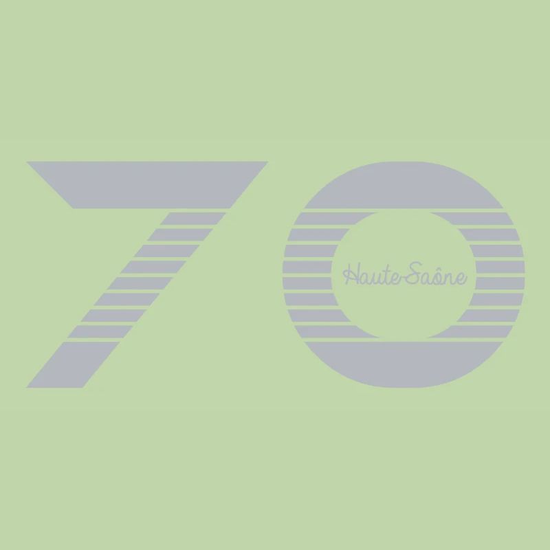 Franche Comté Haute Saône 70