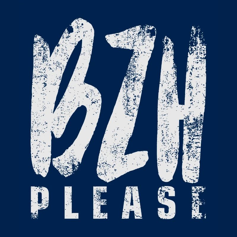 BZH PLEASE Brittany please