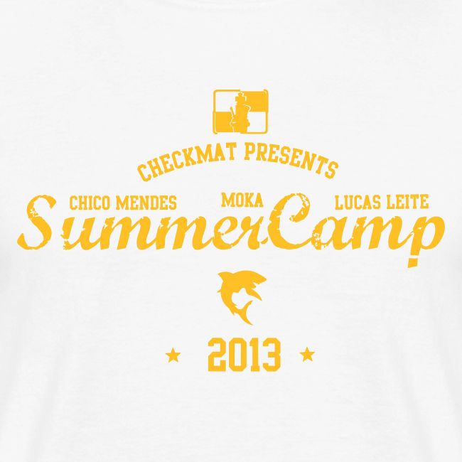 checkmat summer camp 2013 til trykker