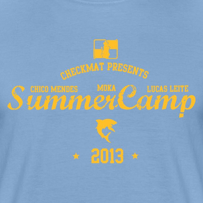 checkmat summer camp 2013 til trykker