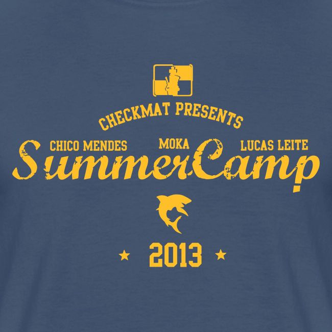 checkmat summer camp 2013 til trykker