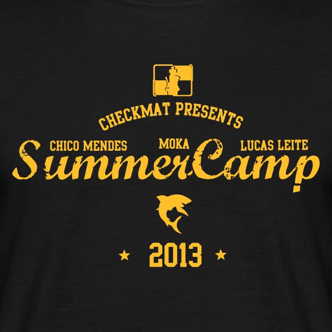 checkmat summer camp 2013 til trykker