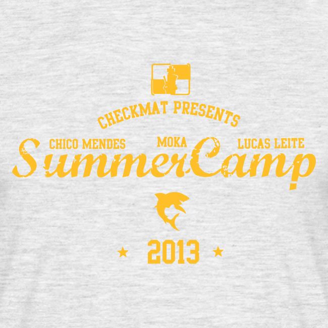 checkmat summer camp 2013 til trykker