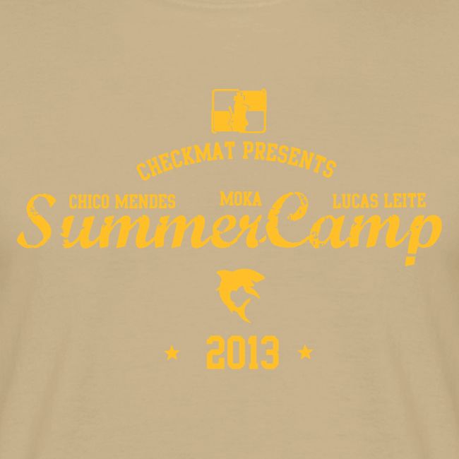checkmat summer camp 2013 til trykker