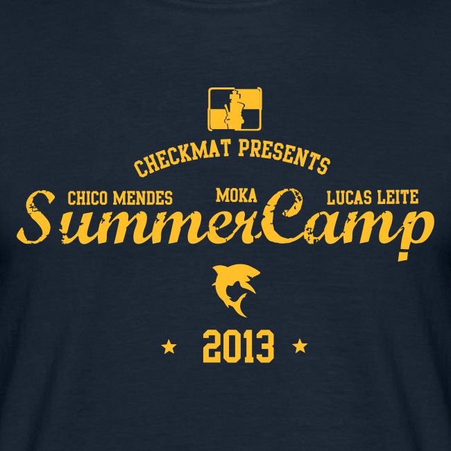 checkmat summer camp 2013 til trykker