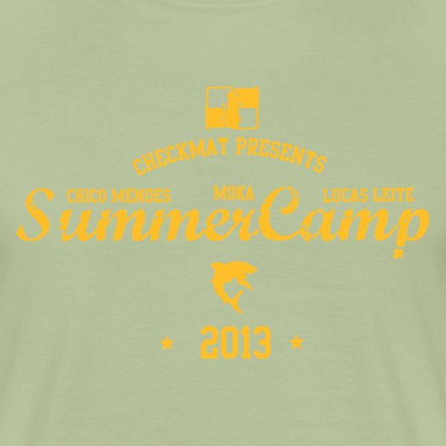 checkmat summer camp 2013 til trykker