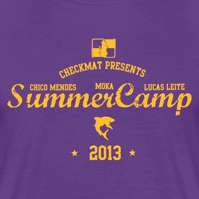 checkmat summer camp 2013 til trykker