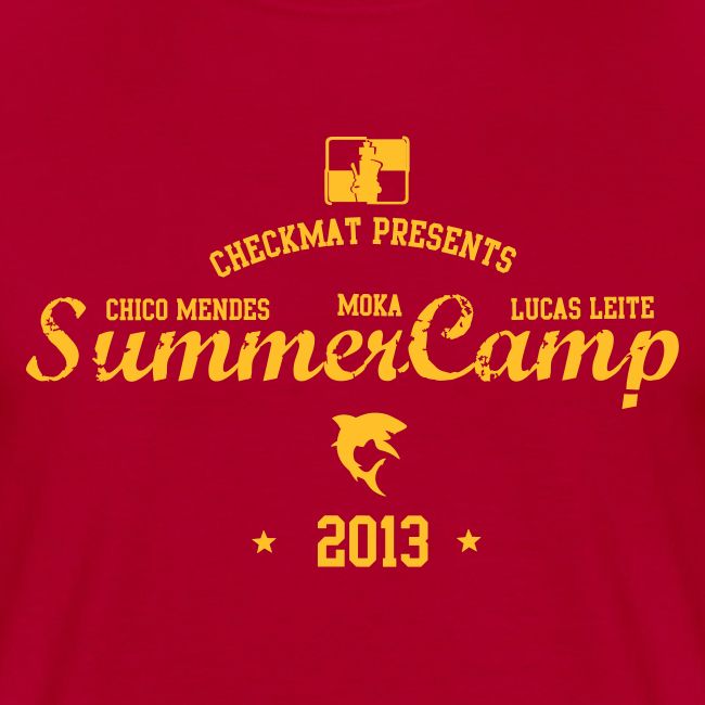checkmat summer camp 2013 til trykker