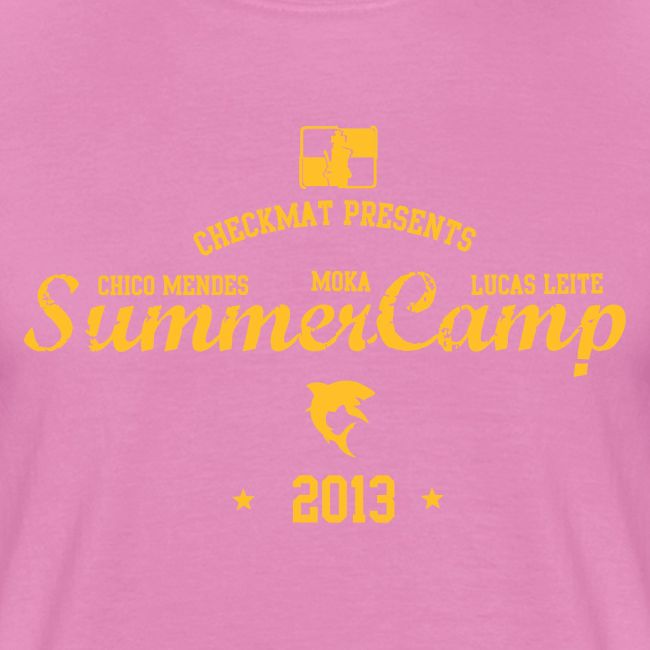 checkmat summer camp 2013 til trykker