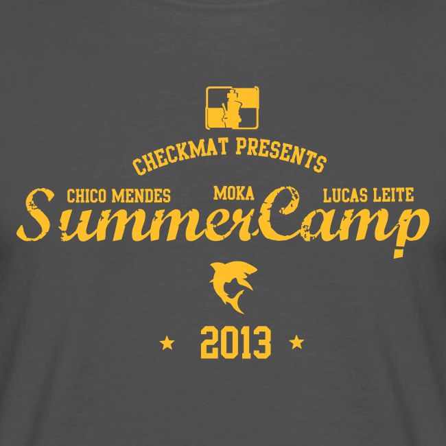 checkmat summer camp 2013 til trykker