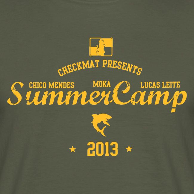 checkmat summer camp 2013 til trykker