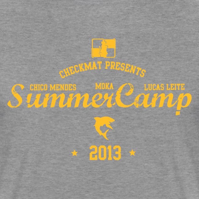 checkmat summer camp 2013 til trykker