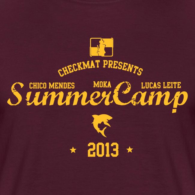 checkmat summer camp 2013 til trykker