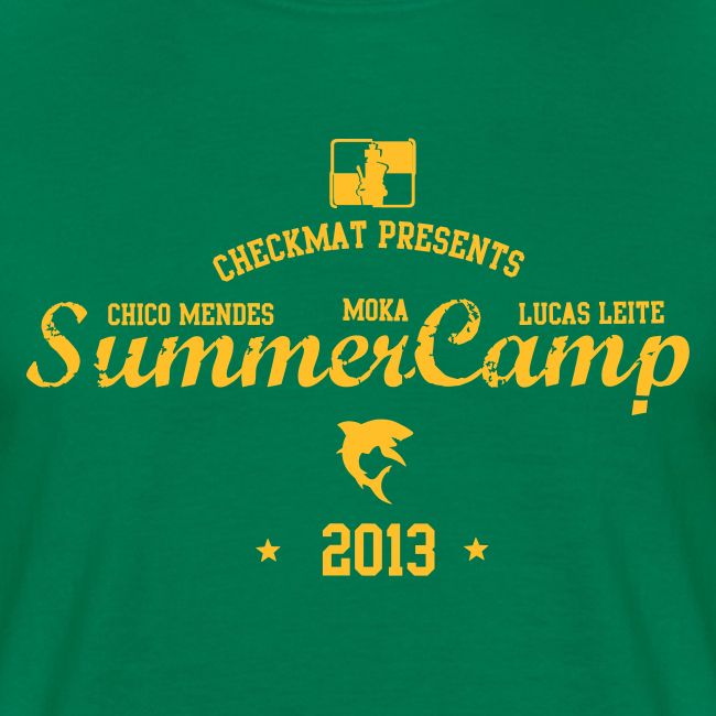 checkmat summer camp 2013 til trykker