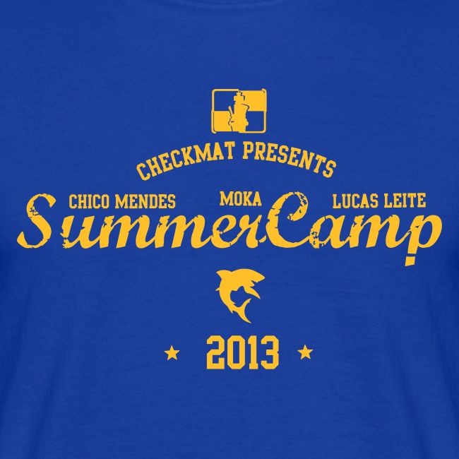 checkmat summer camp 2013 til trykker