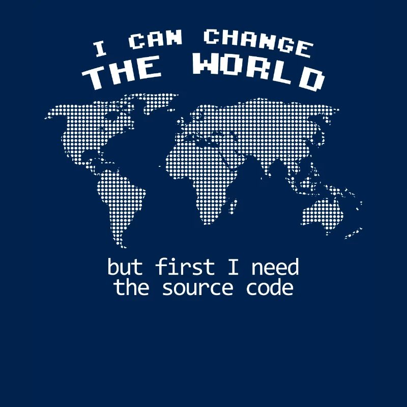 programmeur