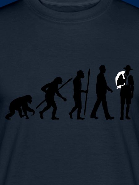 evolution_pfadfinder_2016_b_2c