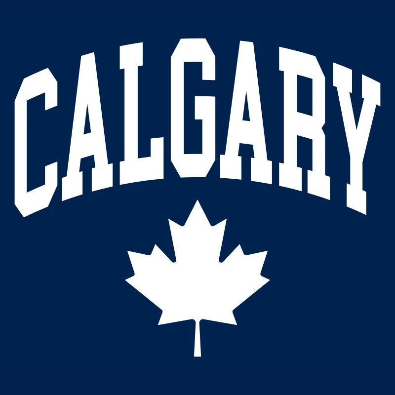 Calgary