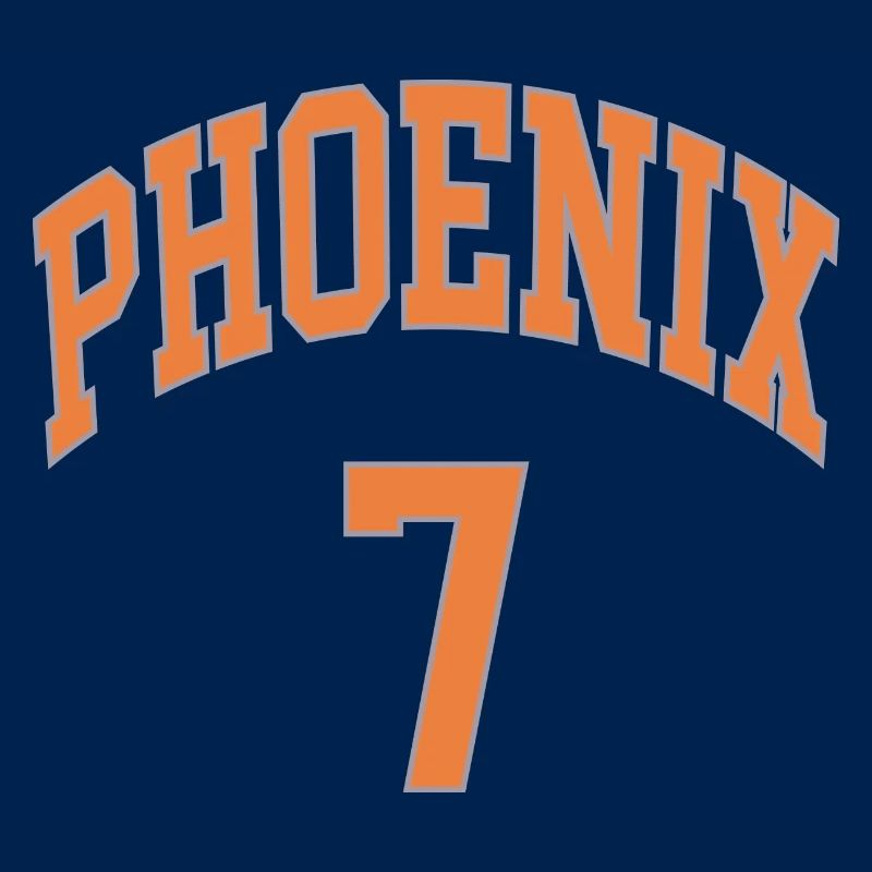 Phoenix 7