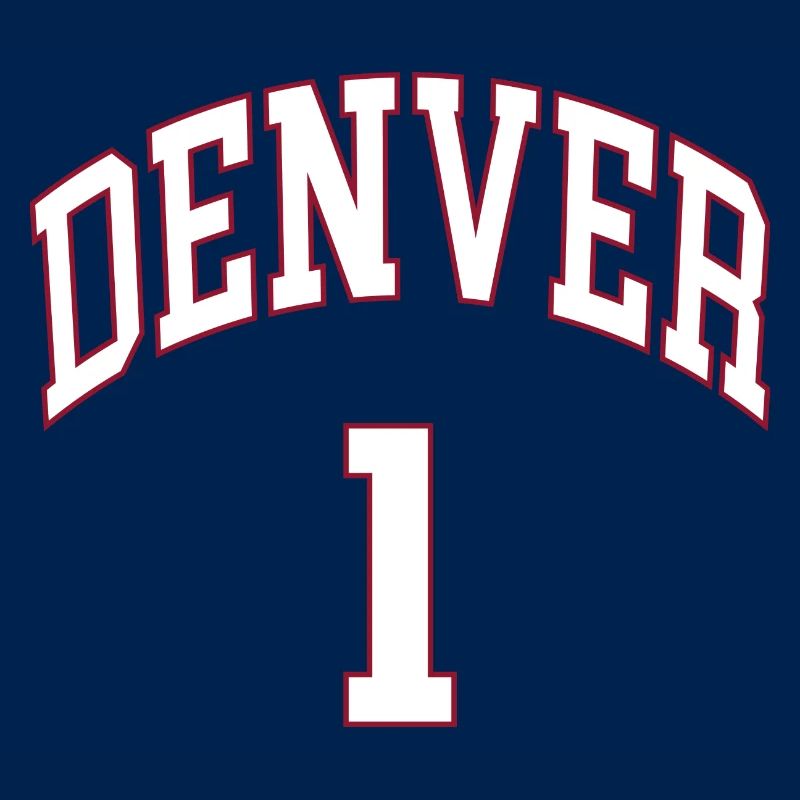 Denver 1