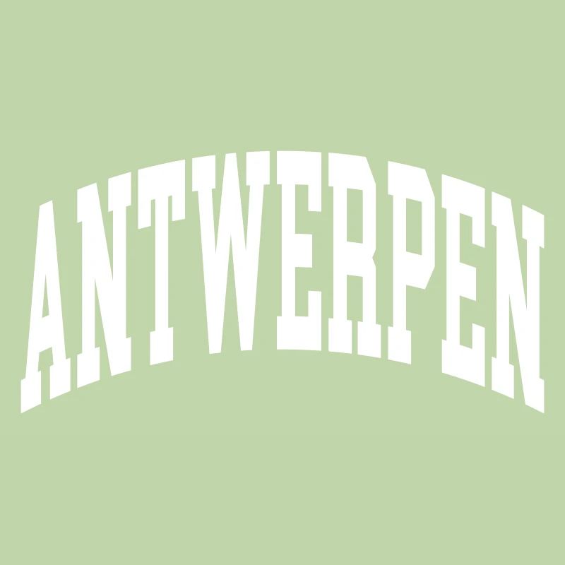 Antwerp