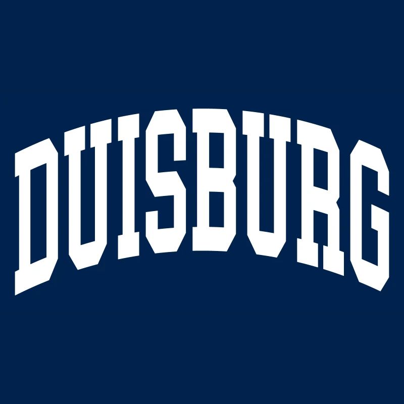 Duisbourg