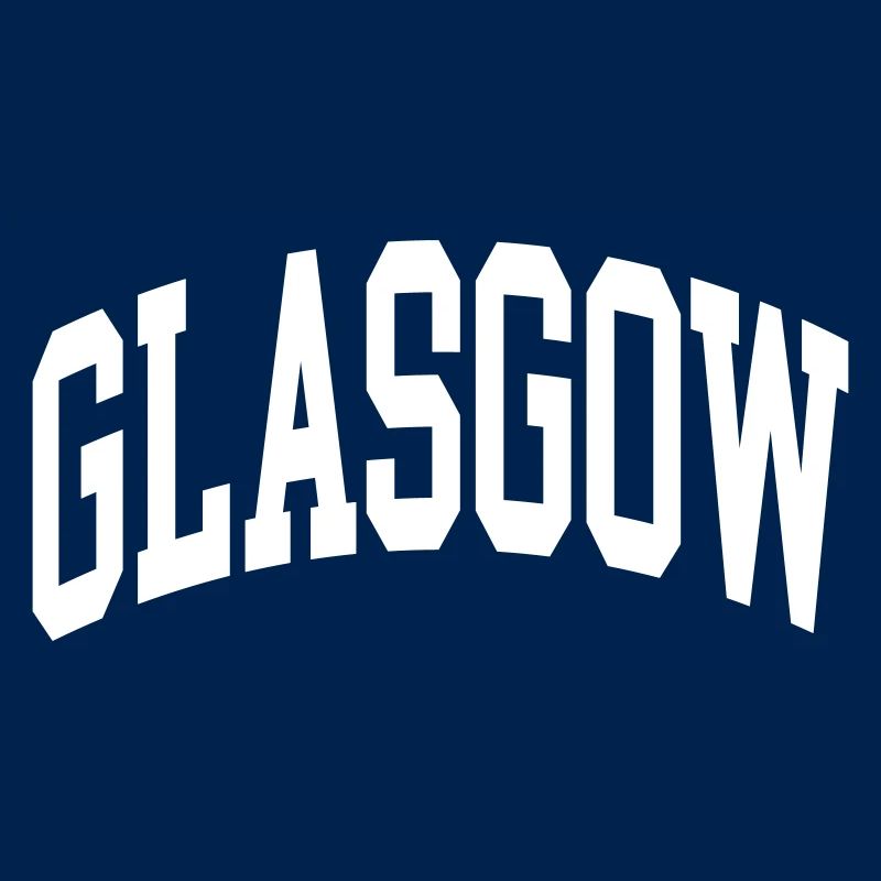 Glasgow