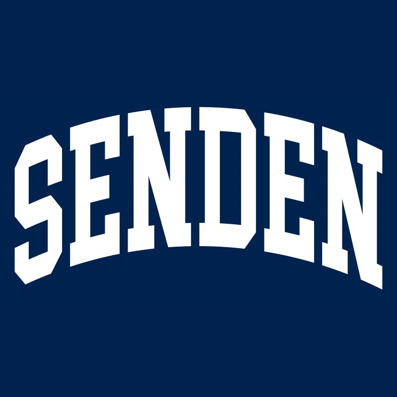 Envoyer