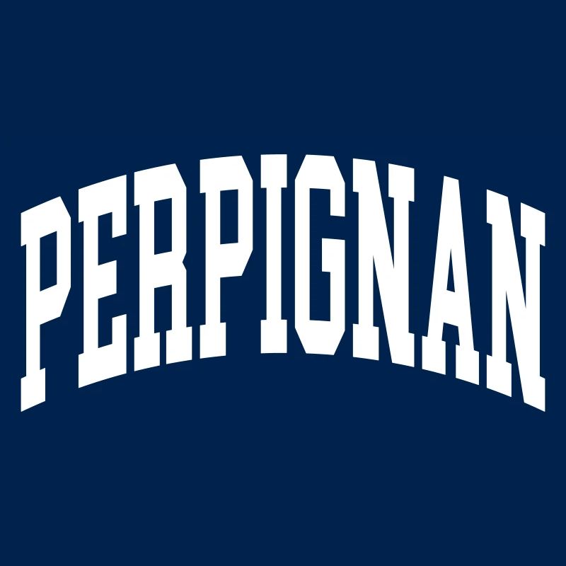 Perpignan
