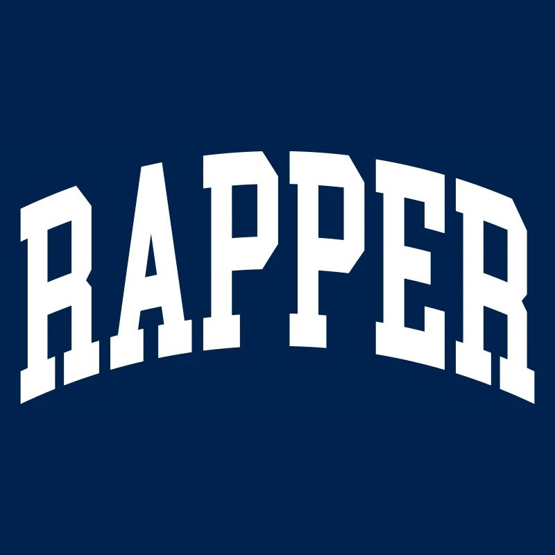 Rapero