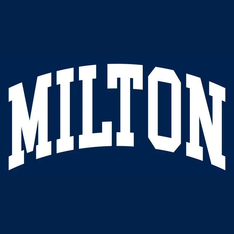 Milton