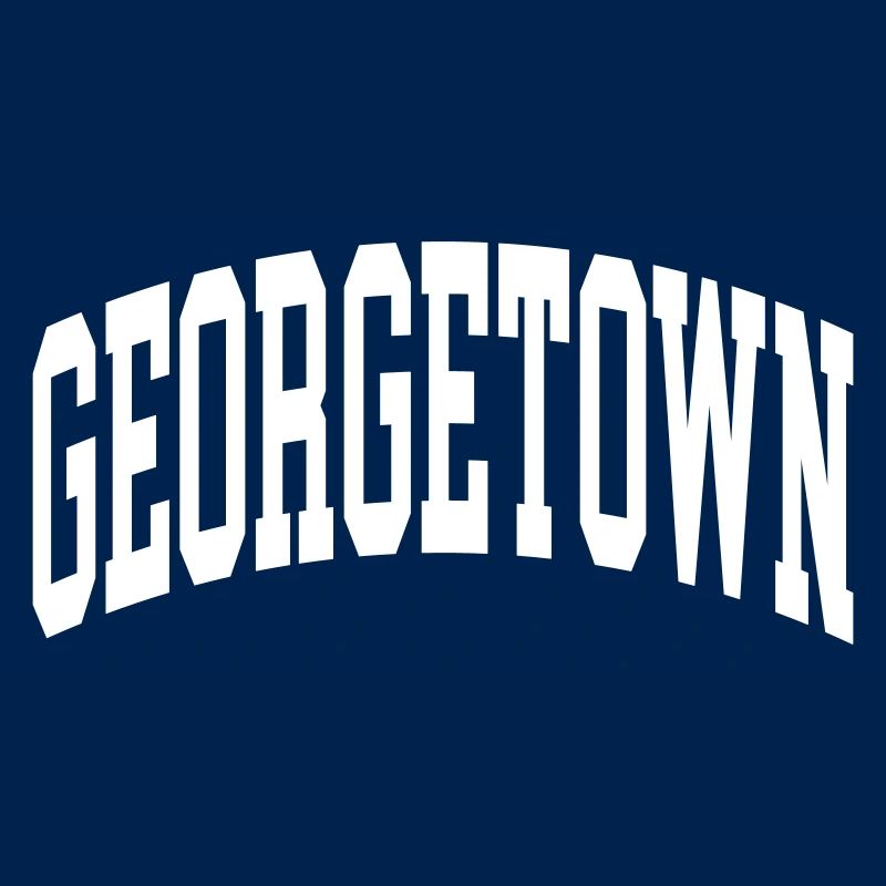 Georgetown