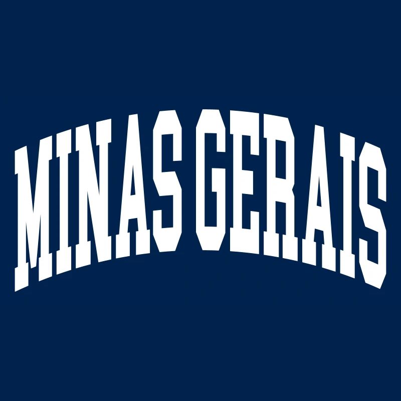 Minas Gerais