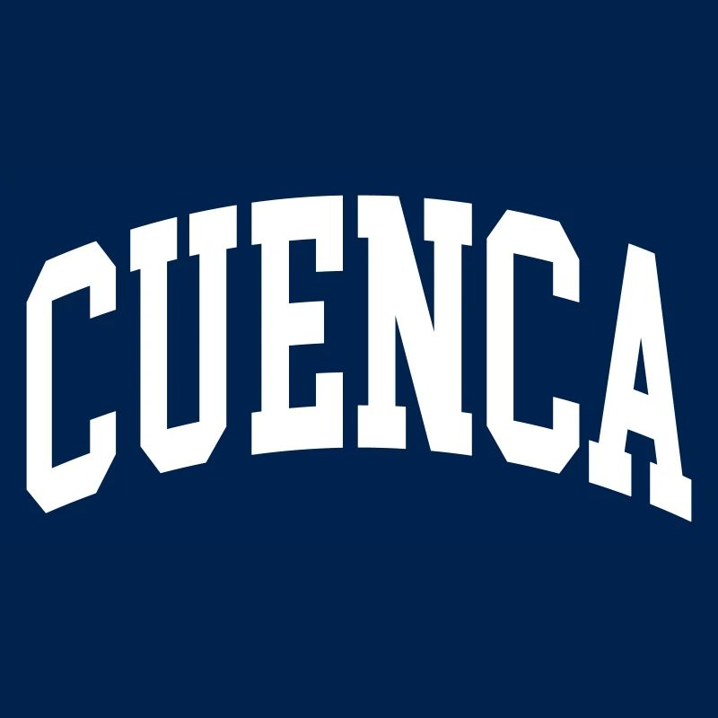Cuenca