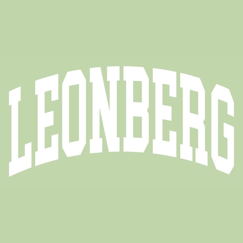Leonberg