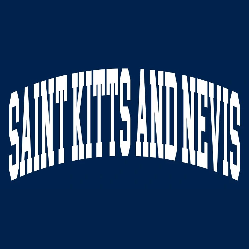 Saint Kitts and Nevis