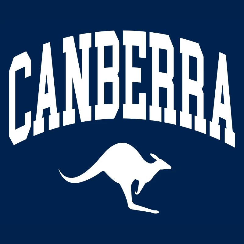 Canberra