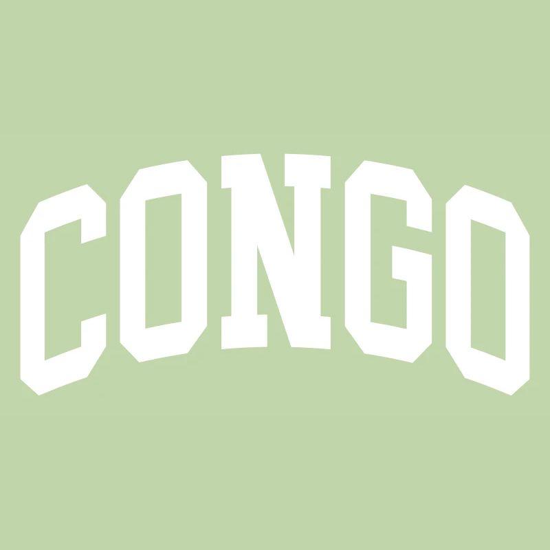Congo