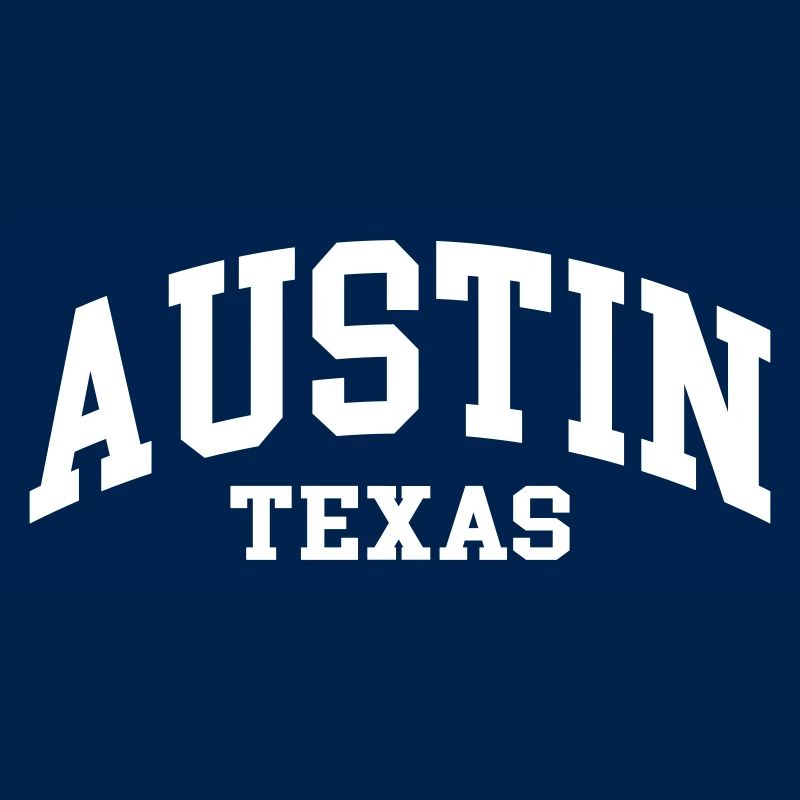 Austin