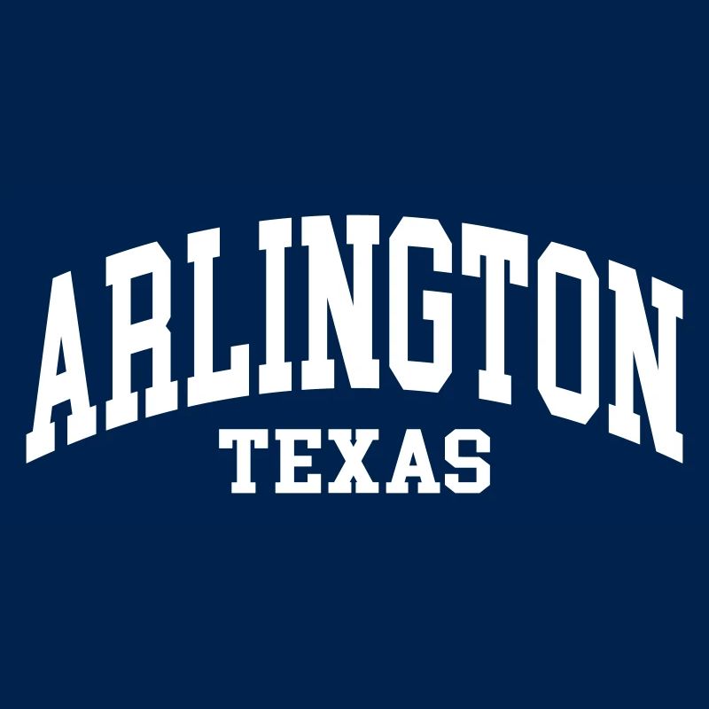 Arlington