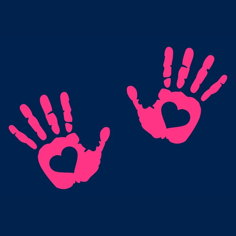 Hands