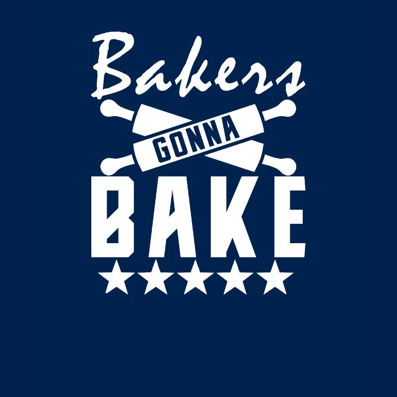 Bakery Baking Baker Baking