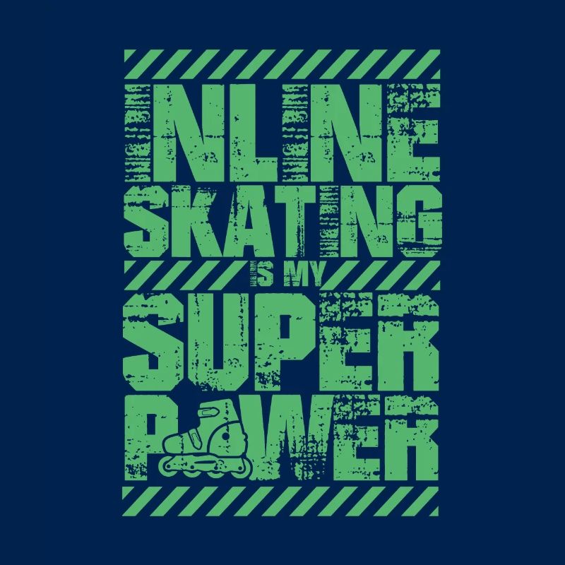 Sk8 Inline Skate Inline Skating Rollschuhe Inliner