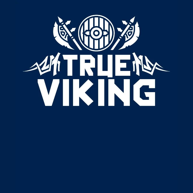 Wikinger Wikinger Wikinger Wikinger