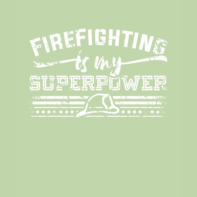 Fire Brigade Fire Brigade Fire Brigade Fire Brigade
